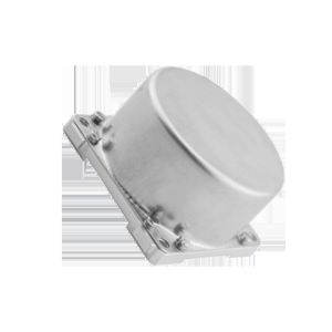 MEMS Gyroscope Fog Sensor Equipped UBTMT200Y Three Axis Stable Platform for UAV