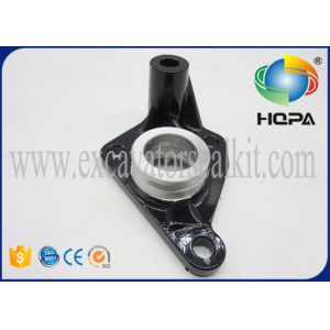 Komatsu Engine 3D84E 3D88E 4D84E 4D88E Water Pump YM129001-42040