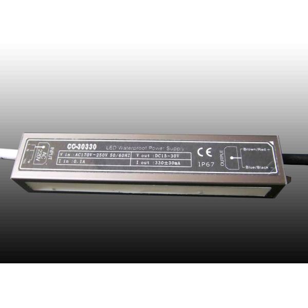 Quality Constant Current 12V LED Power Supply wholesale