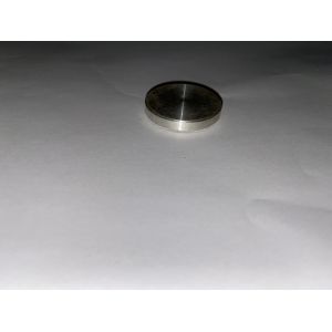 Small Forging Plug for 190 Series Gas Generator Drilling Engine Marine Engine