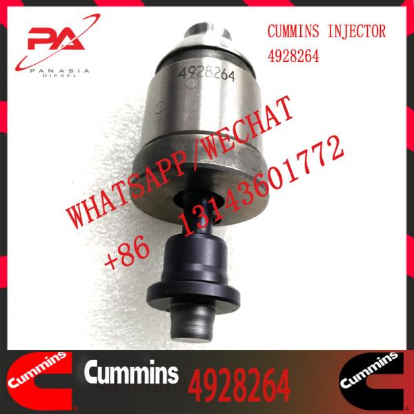 Quality Diesel Engine Nozzles For Cummins Injector 4928264 4088652 4088648 4088662 4902824 wholesale