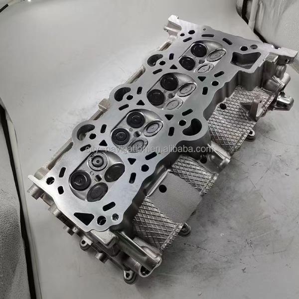 Original G4FC Auto Engine Assembly for Hyundai/KIA G4BH G4ED G4EE G4FA G4FD G4FG G4FJ