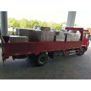 Uv 1200 Double Spectrophotometer Machine 128x64 Lcd Industrial Inspection