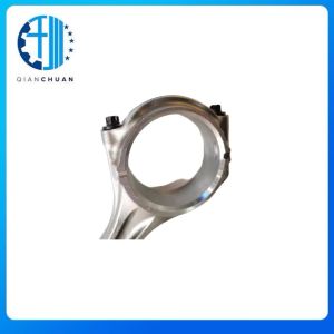 Connecting Rod 331-0290 For Caterpillar C6.6 C7.1 Diesel Engine Excavator Models