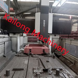 Ductile Iron GGG50 Foundry Sand Moulding Flask