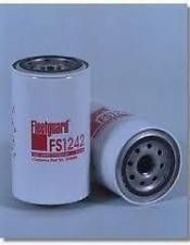 China FLEETGUARD FUEL WATER SEPARATOR FS1242 on sale