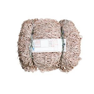 Safety net nylon high quality building construction multi-functional safety net