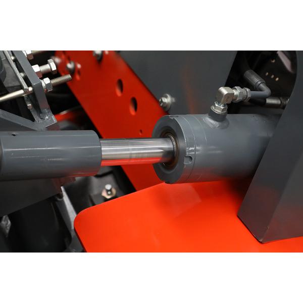 Quality Warehouse Hand Pallet Truck 6000mm Lifting Height With Scale Weighing Function wholesale