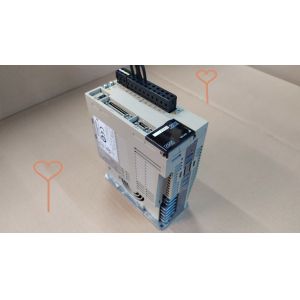 Cheap Yaskawa SGDS-50A05A AC SERVO AMPLIFIER 200-230V 15A 3KW 50/60HZ NEW for sale