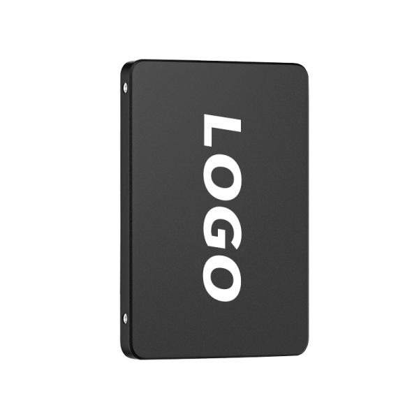 120Gb 240Gb 480GB 1TB Sata 3 2.5 Inch Solid State Drive Hard Disk Internal Ssd For Laptop