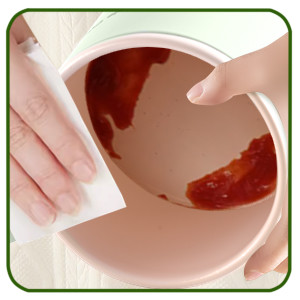 Glass Kettle With ProntoFill Tech 1.5L 1500W Auto Shut Off Boil Dry Protection