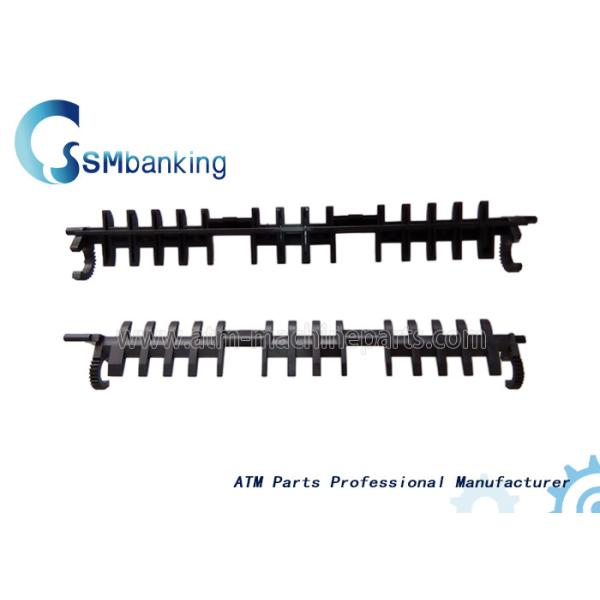 Quality 2P006429-001 ATM Machine Parts ATM Maintain Business Upper Reject Box wholesale