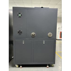 GB/T6553-2014/IEC60587 Electrical Insulation Materials Testing Machine