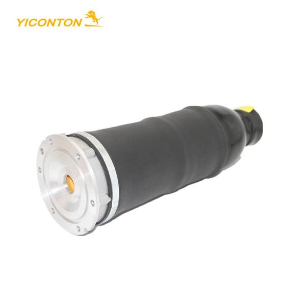 Quality A6 C5 4B Allroad Front Air Suspension Air Suspension 4Z7616051B 4Z7616051D wholesale