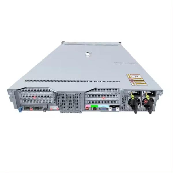 2400GB Hard Drive Private Mold FusionServer Pro 2488H V6 24SFF 2U Rack Server