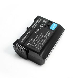 7.0V 2550mAh Custom Lithium Battery Packs with SAMSUNG LITHIUM ION BATTERY cell