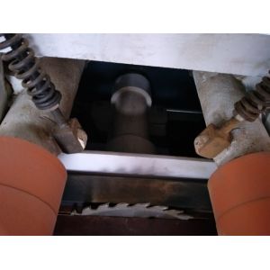 MJ162B Automatic Multiple Rip Saw