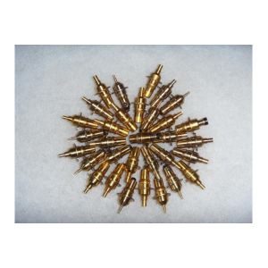 All kinds of JUKI nozzle for SMT machine