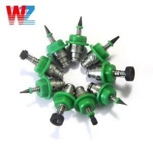 JUKI NOZZLE 502 FOR JUKI