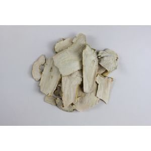 Home / Restaurant Dried Horseradish Root White Color With 6% Moisture