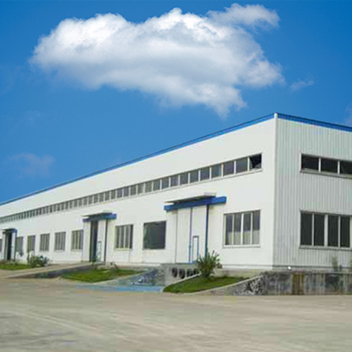 Butterfly Elastic Baby Headband Printed Kid Gift Manual Hair Accessories 9*6cm