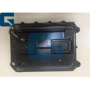 China  10R8982 ECM For Excavator Engine Electronic Controller / ECU 10R-8982 on sale