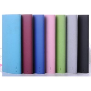 China 16500mAh high capacity power bank on sale