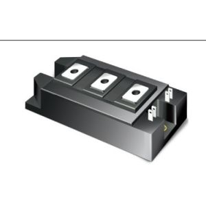 China FMG2G300LS60E Supports all KL14 and KL15 devices  ERICSSON IGBT Power Module on sale