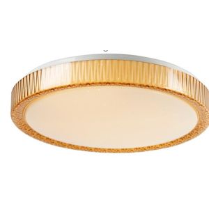 Mount Ceiling Lamp with different Cover Design for Shopping Mall and Office