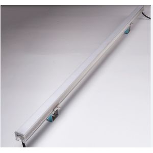 Miracle Bean IP65 High brightness high quality 12w RGB outdoor LED Linear