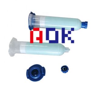 Anticorrosive Thermal Liquid Gap Filler Anti Insulation Multipurpose