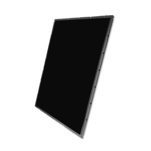 32 Inch Industrial Touchscreen Computer PCAP touch technology