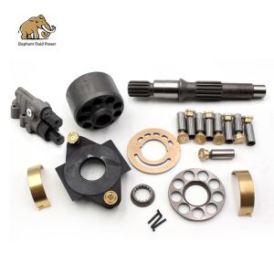 High Quality Piston Pump Spare Kits A10VSO28 Hydraulic Piston Pump Part For
