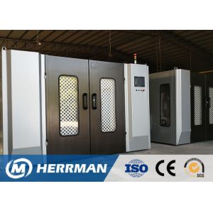 Quadruple Pitch Wire And Cable Twisting Machine Zero Tension Flyer Pay off