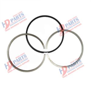 OEM 3056 Engine Piston Ring 4181A033 For CATERPILLAR