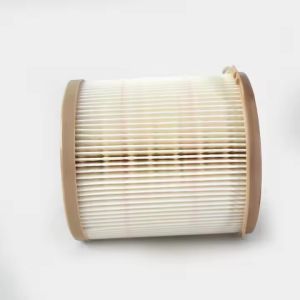 Fuel Injector Filter P552040 P552044 for Machinery Repair Shops Filter Drier Oil