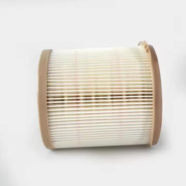 Fuel Injector Filter P552040 P552044 for Machinery Repair Shops Filter Drier Oil Filter Element