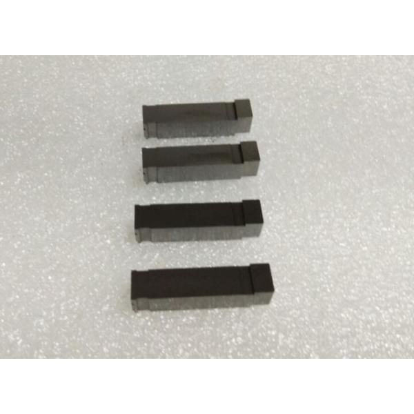 Quality Stamping Progressive Die Tooling With Polishing Anodize Sanding wholesale