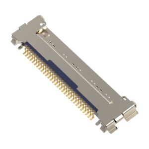 20633-230T-01S 20634-130T-02 2764-0301-002 2766-0301 20525-030E-02 Micro Coaxial