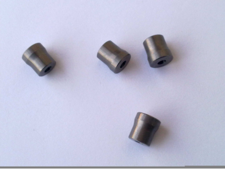 XLC7000 Cutter Replacement Parts 91281000 Roller Side With Taper