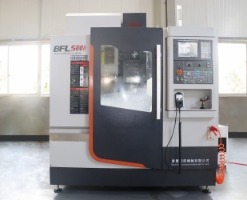 Water Oil Air Pressure Gauge Pressure Transmitter Can Be OEM Pressure Gauge Pipeline Value 4-20MA