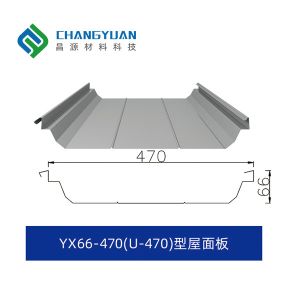 Fire Resistant Decorative Pressed Metal Sheets Easy installation