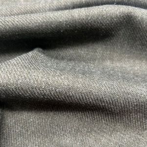Polyester Rayon Spandex New Woven Fabric