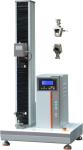 Touch Screen Electronic Testing Machine Pull Press Strength Test Instrument