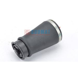 China 37121095579 BMW Air Suspension Parts With Rear Air Leveling Rear Left Air Spring Bag on sale