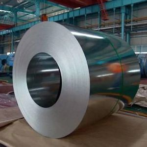 Alum Coil Strip High-Quality 3003 1060 H16 Aluminum Coil for Construction