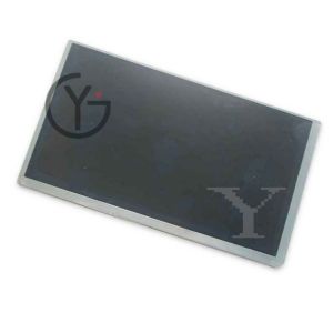 LTA065B091D 6.5" 400*234 TFT-LCD Display Panel