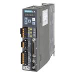 6SL3210 5FB10 2UA2 plc controller programmable motion control siemens plc