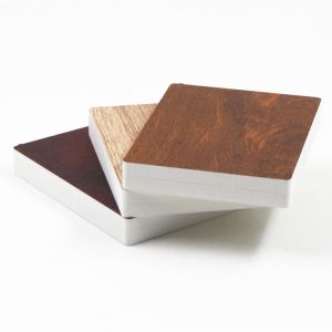 china factory 8 x 4 size foam board