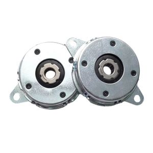 Highly Reliable Components Rotary Dampers For Seamless Motion Control